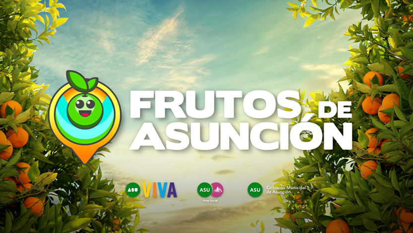 foto nota
