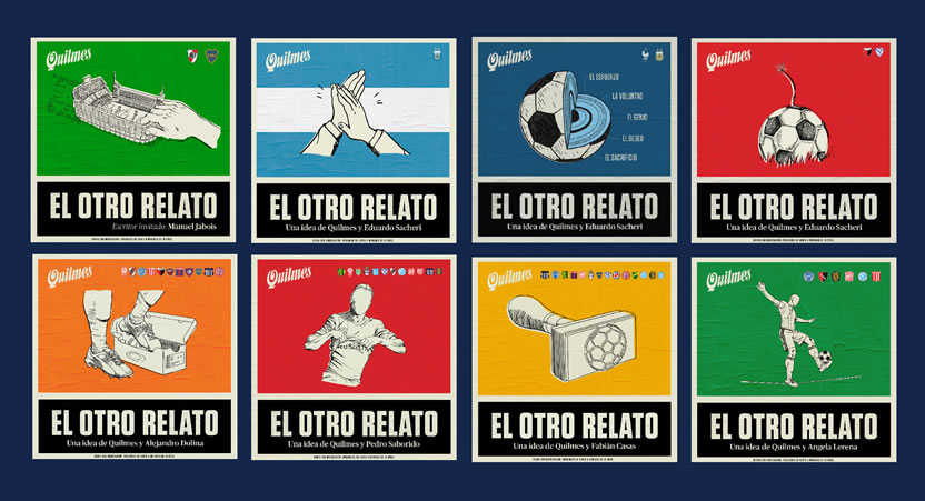 foto nota
