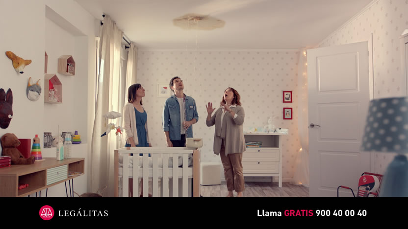 foto nota