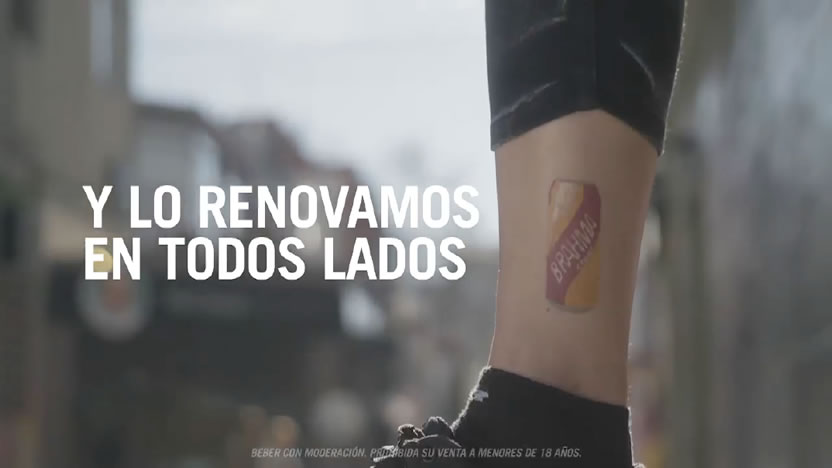 foto nota