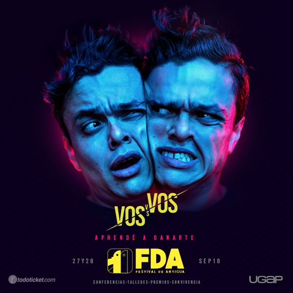 foto nota