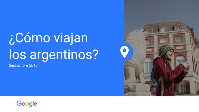 foto nota