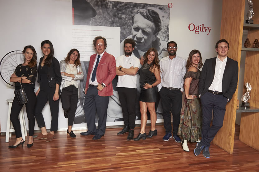 foto nota