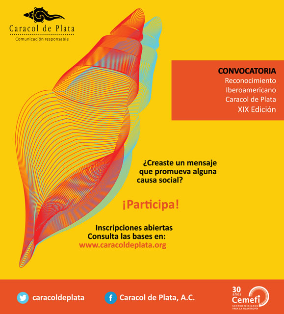 foto nota
