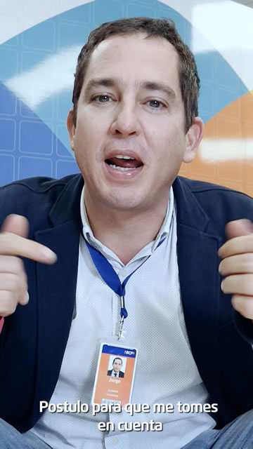 foto nota