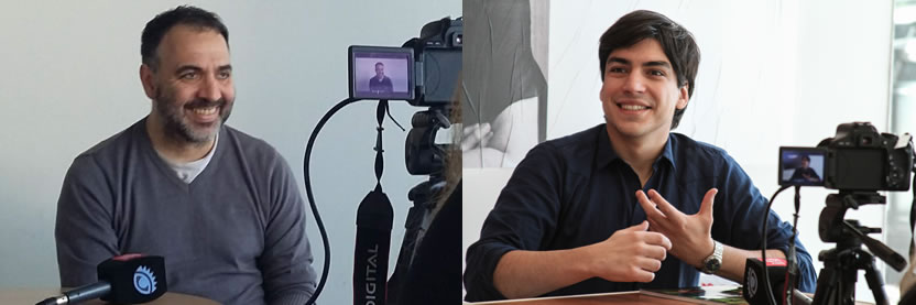 foto nota