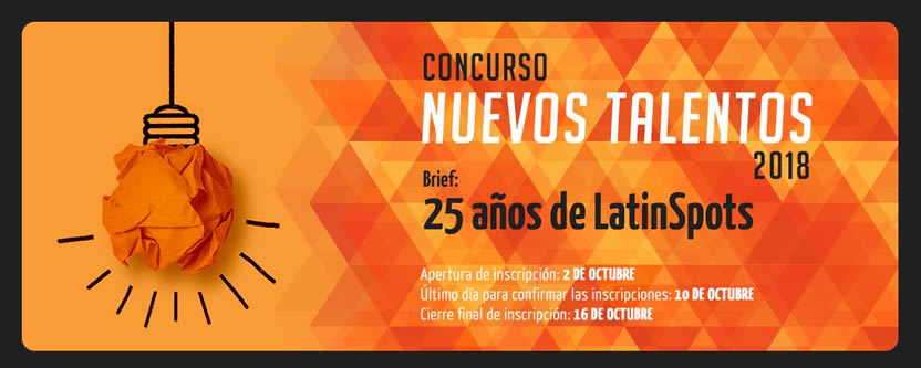 foto nota