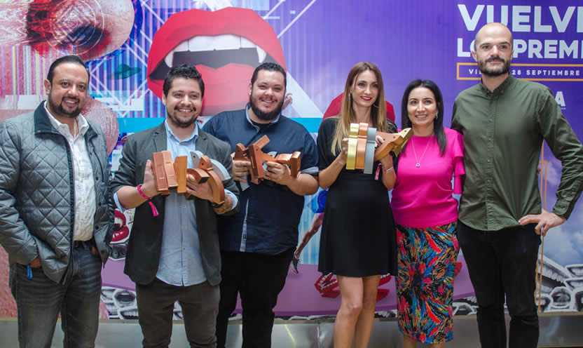 foto nota