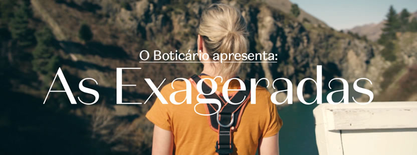 foto nota