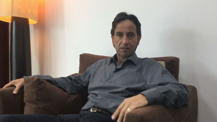 foto nota