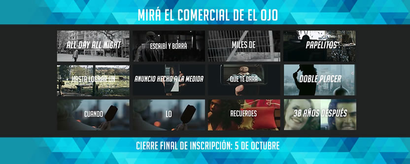 foto nota