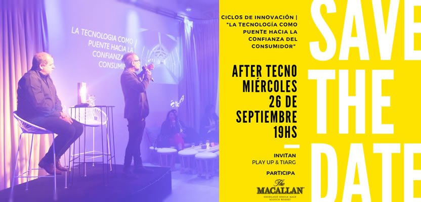 foto nota