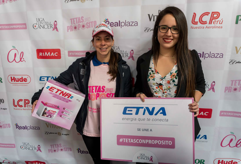 foto nota