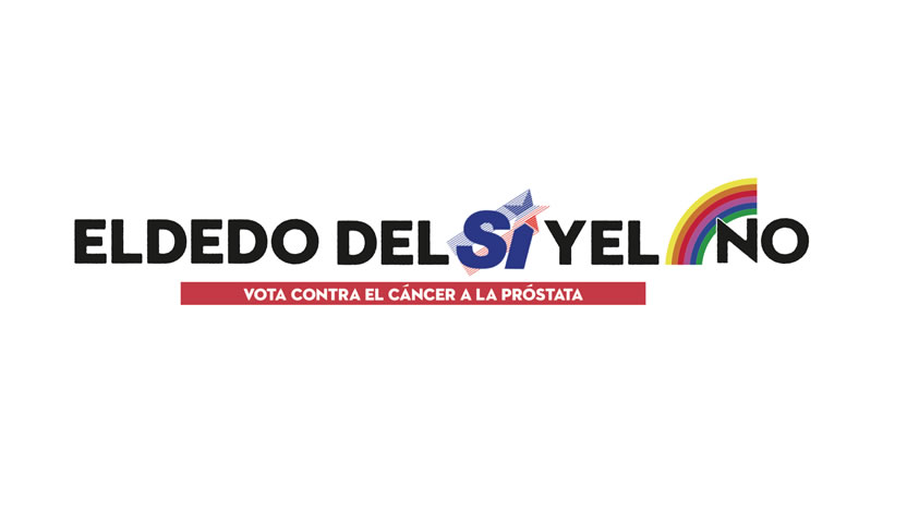 foto nota
