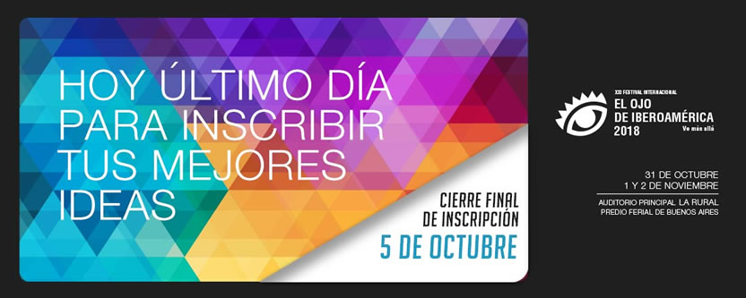 foto nota