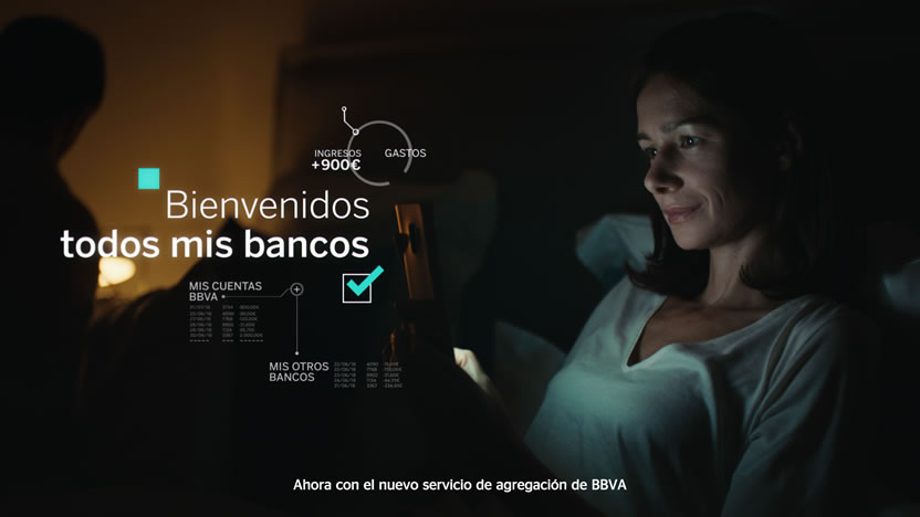 foto nota