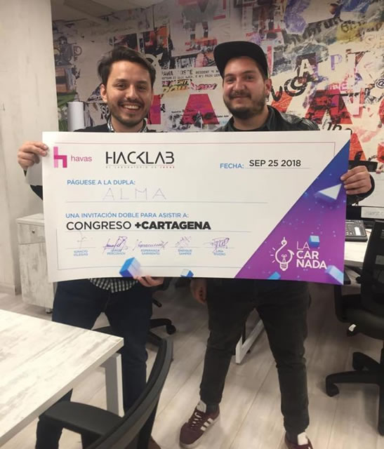 foto nota