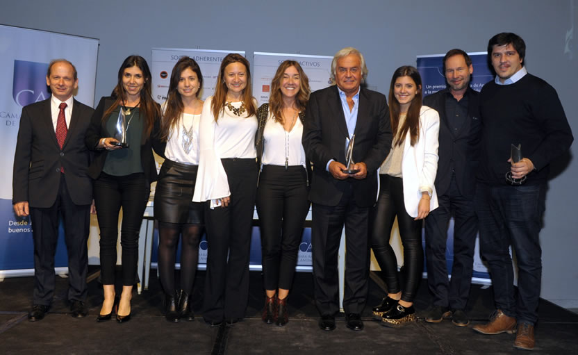 foto nota