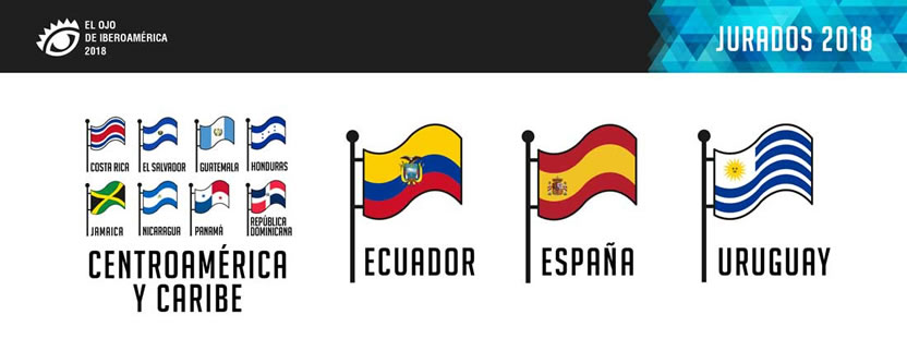 foto nota