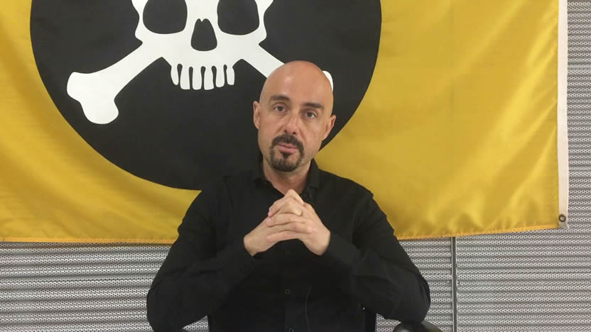 foto nota