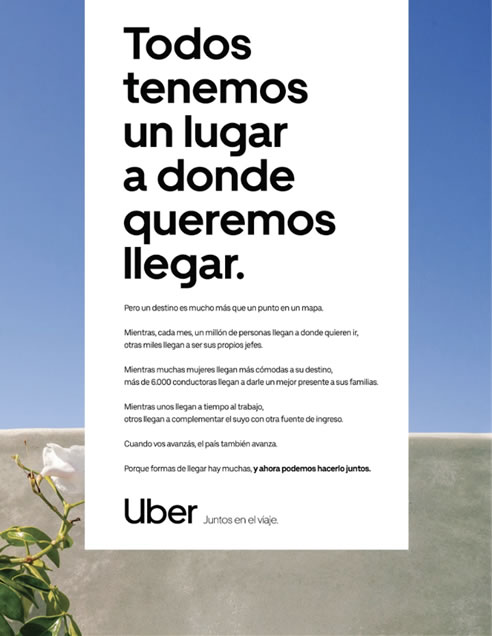 foto nota