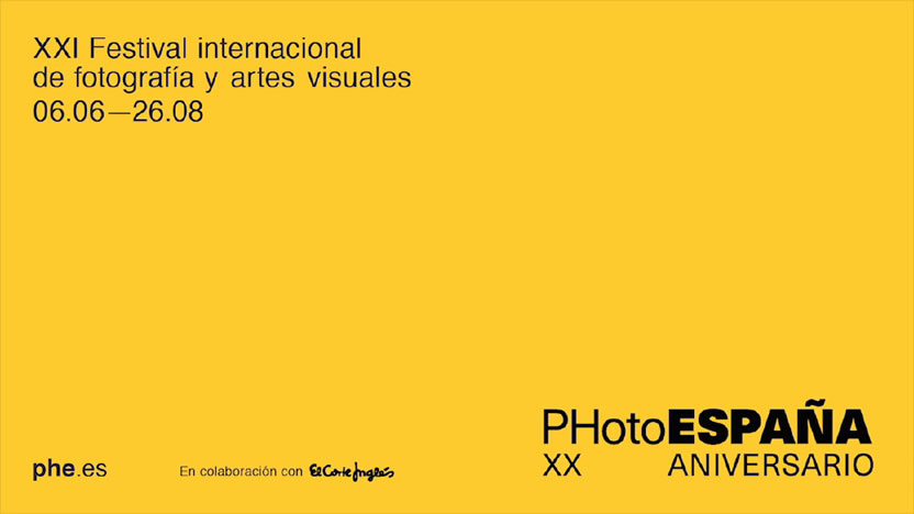 foto nota
