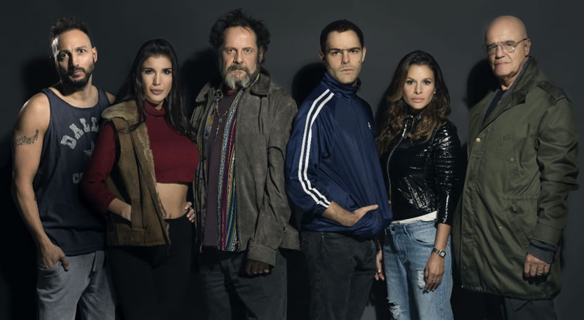 foto nota