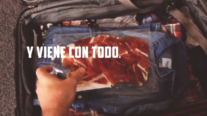 foto nota