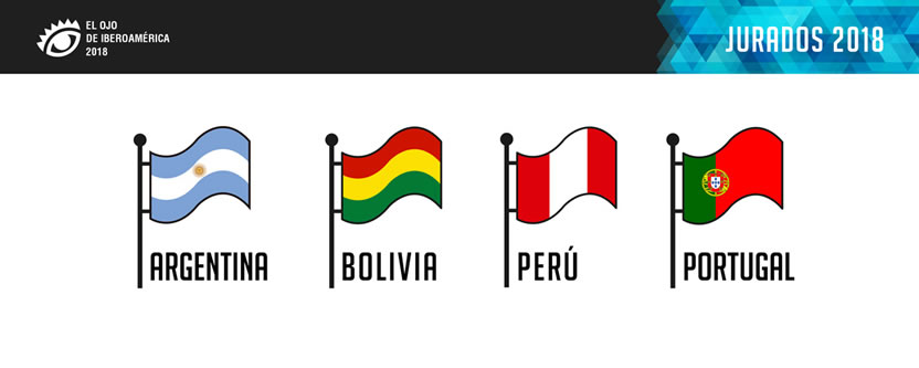 foto nota