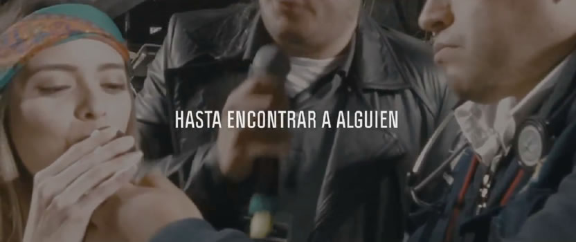 foto nota