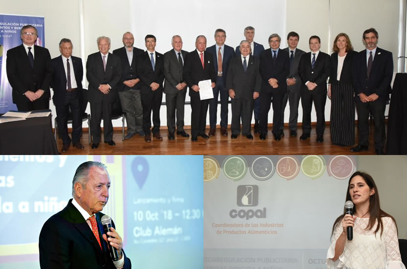 foto nota