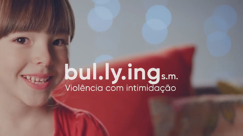 foto nota