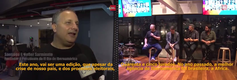 foto nota
