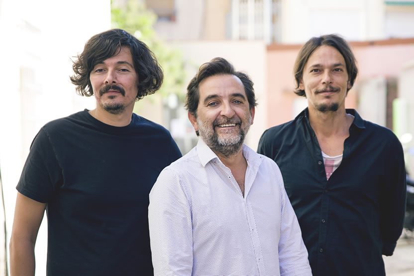foto nota