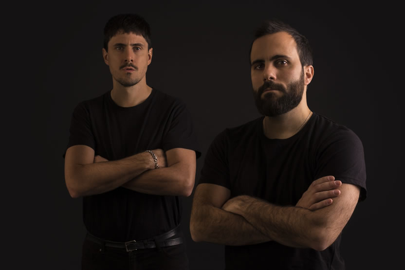 foto nota