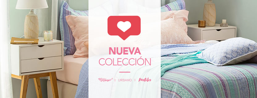 foto nota