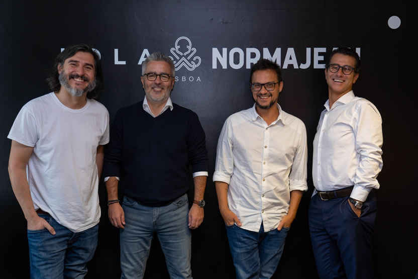 foto nota