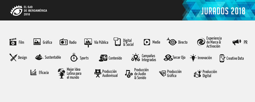 foto nota