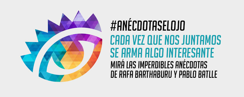 foto nota
