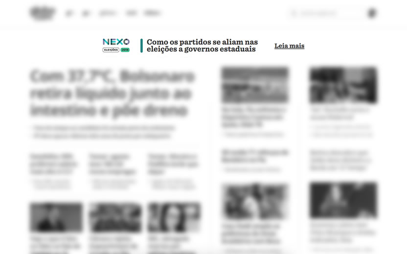 foto nota