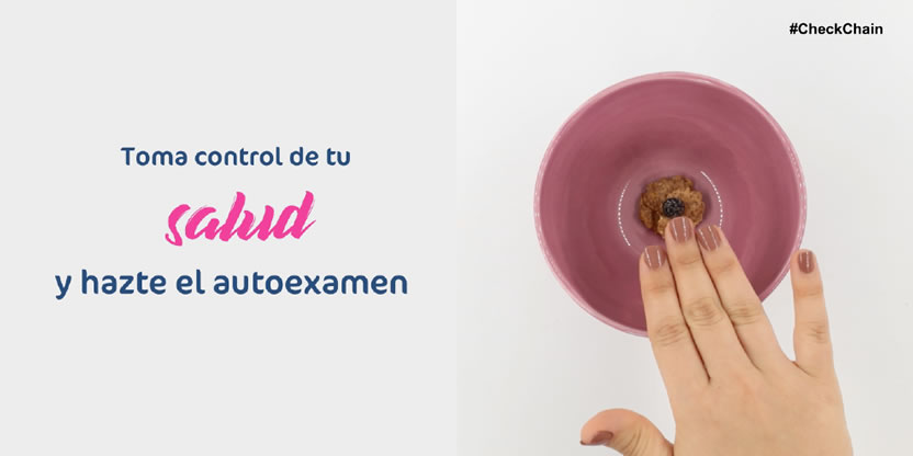 foto nota
