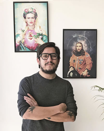 foto nota