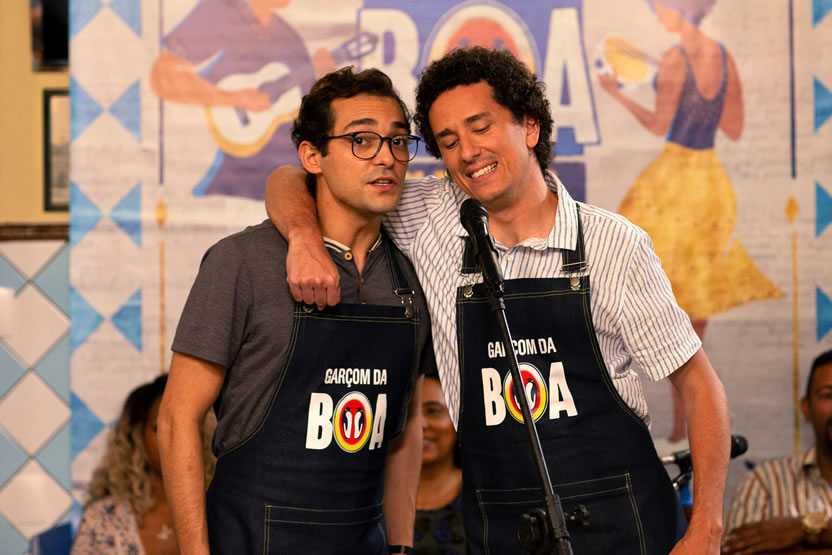 foto nota