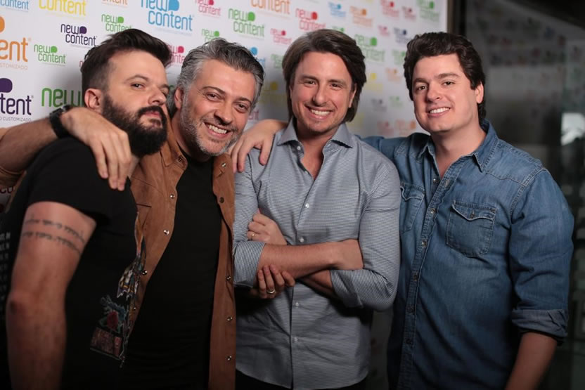foto nota
