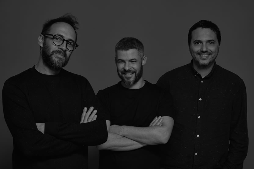 foto nota