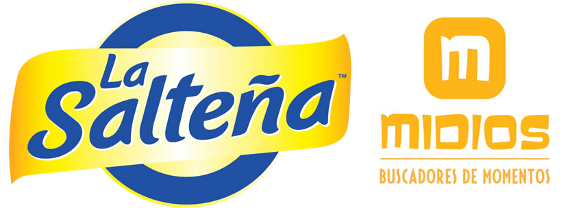 foto nota