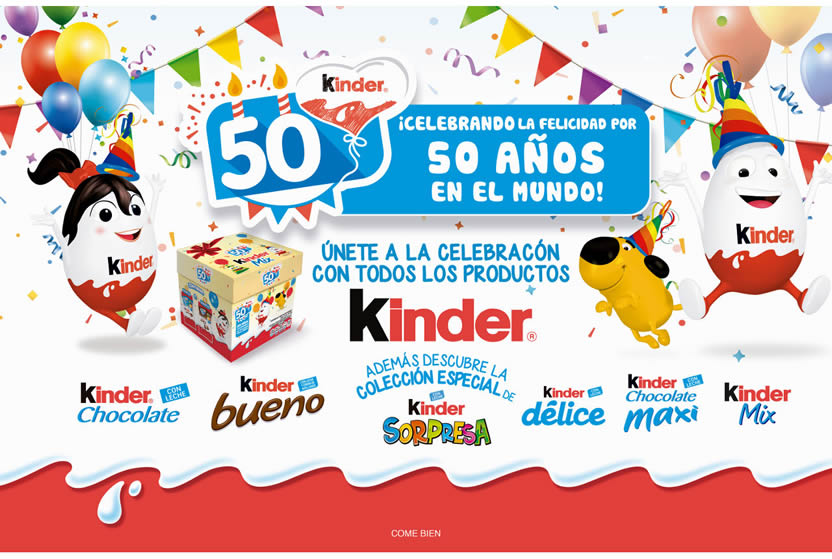 foto nota
