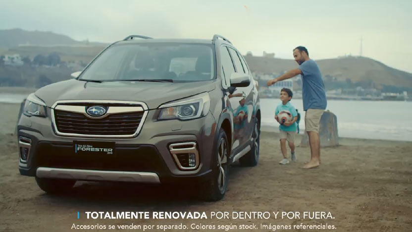 foto nota