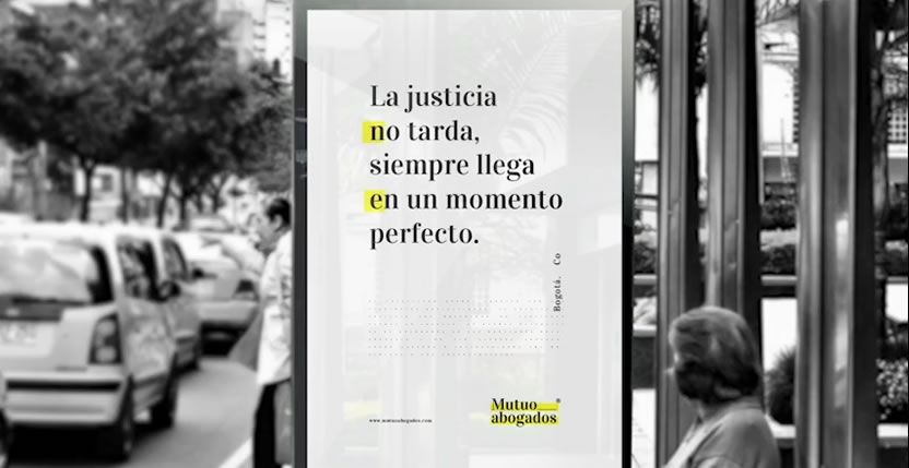foto nota