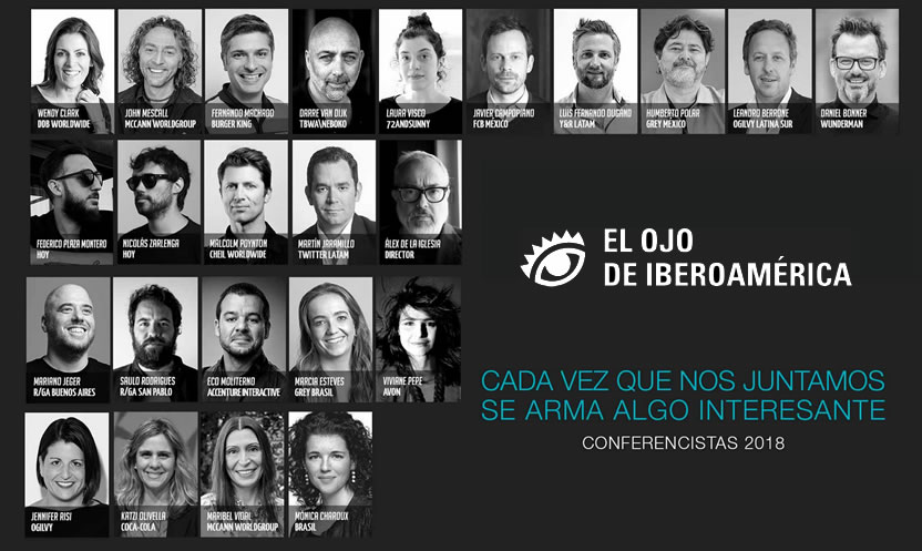 foto nota